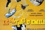 Affiche du film Le Homard flambé