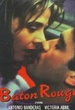 Bâton rouge 