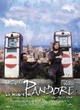 Affiche du film La Beauté de Pandore