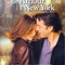 Affiche du film Un amour à New-York - Un amour à New-York 