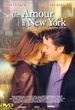 Un amour à New-York 