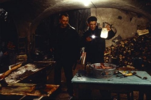 jean reno et vincent cassel