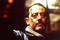 jean reno - Les rivières pourpres
