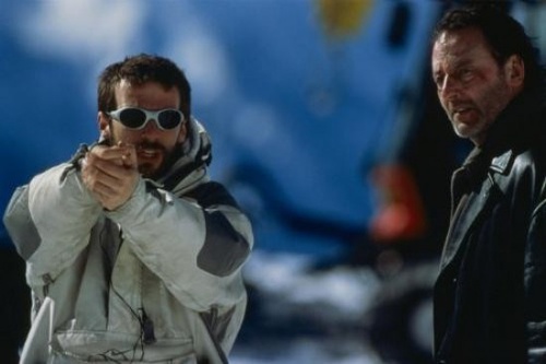 mathieu kassovitz jean reno