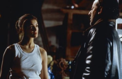 nadia far  s jean reno