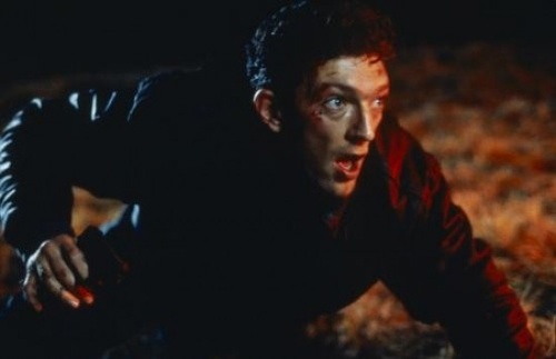 vincent cassel fuyant