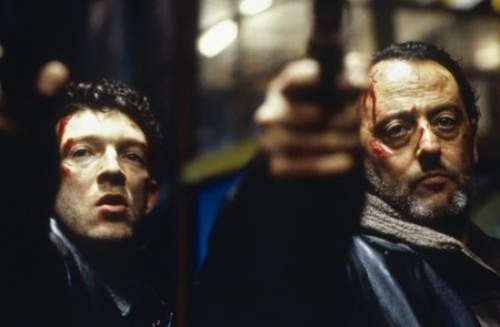 vincent cassel jean reno