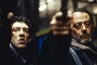 vincent cassel jean reno
