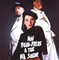 Affiche du film Mon Beau-frère a tué ma soeur - Mon Beau-frère a tué ma soeur 