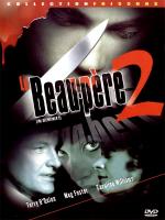 Affiche du film Le Beau-père 2
