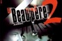 Affiche du film Le Beau-père 2