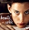 Affiche du film Beauté volée - Beauté volée 