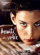 Affiche du film Beauté volée