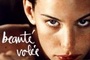 Affiche du film Beauté volée