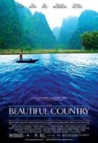 Affiche miniature du film Beautiful country