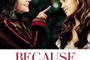 Affiche du film Because I Said So