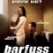 Affiche du film Barfuss - Barfuss 