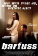 Barfuss 