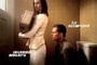 Affiche du film Barfuss