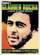 Affiche du film Barravento