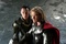 11-thor-nouvelles-images-jpg