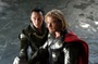11-thor-nouvelles-images-jpg