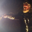 12-thor-nouvelles-images-jpg
