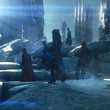 13-thor-nouvelles-images-jpg