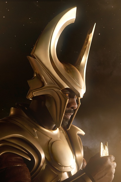 2-thor-nouvelles-images-jpg