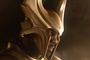 2-thor-nouvelles-images-jpg