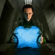 6-thor-nouvelles-images-jpg