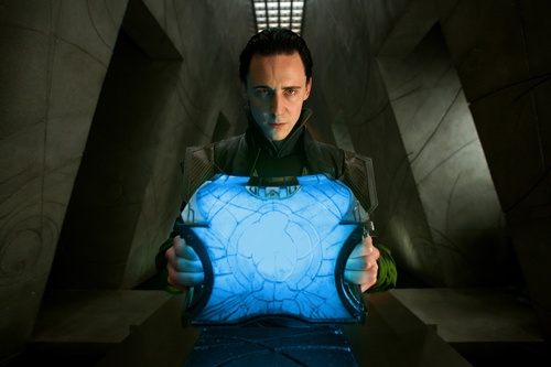 6-thor-nouvelles-images-jpg