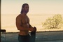 7-thor-nouvelles-images-jpg