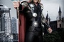 affiche am ricaine pour thor