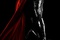 affiche teaser am ricaine thor