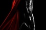 affiche teaser am ricaine thor