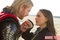 chris hemsworth et natalie portman
