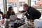 kat-dennings-kenneth-branagh-jpg