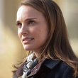 l-heroine-natalie-portman-jpg