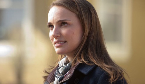 l-heroine-natalie-portman-jpg