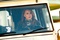 natalie-portman-dans-un-camion-jpg