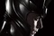 nouveau-poster-teaser-loki-jpg