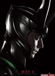 nouveau-poster-teaser-loki-jpg