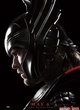 nouveau-poster-teaser-thor-jpg
