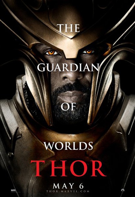 poster-teaser-elba-jpg