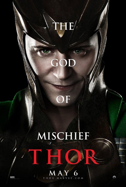 poster-teaser-hiddleston-jpg