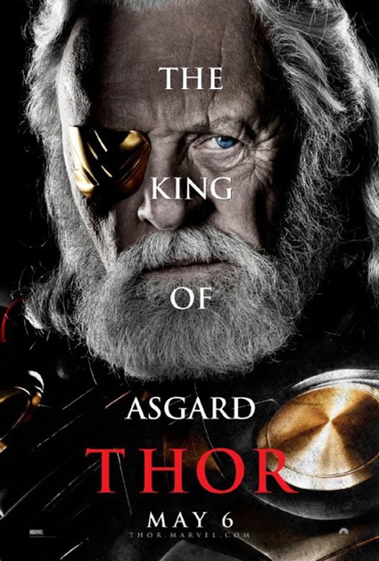 poster-teaser-hopkins-jpg