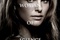 poster-teaser-portman-jpg