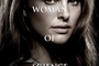 poster-teaser-portman-jpg