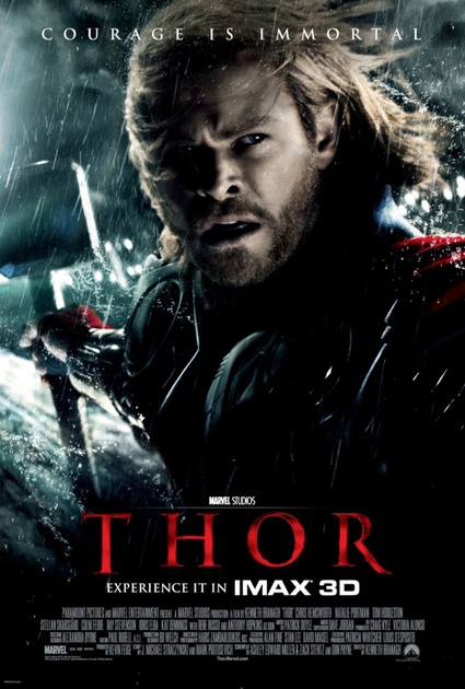 poster-teaser-jpg